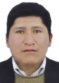 Ingresos de Otorongos Elecciones 2022