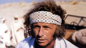 Richard is considered by many, such as louis de funès and gérard depardieu. Was Macht Pierre Richard Heute Mannersache