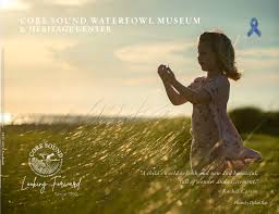 Core Sound 2022-2023 Yearbook