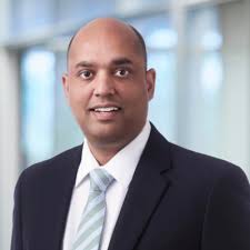 I am extremely appreciative and humbled by Excellence Québec's honour. I…