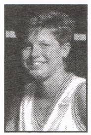 NorthWood High School Archives