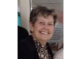 Evelyn D. Cote Obituary (2024)