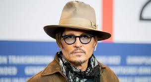 Fanpop has johnny depp trivia questions. Which Author Does Johnny Depp Trivia Questions Quizzclub