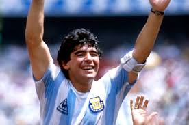 El gol del siglo, también conocido como el gol a los ingleses, el mejor gol del mundo, la jugada de todos los tiempos o el mejor gol en la historia de la copa mundial de fútbol, fue un premio al mejor gol marcado en un encuentro de finales de la copa mundial de fútbol de la fifa.fue decidido por una encuesta en el sitio de internet de la fifa, durante la copa mundial de fútbol de la fifa. Argentina Fue Un Puno Apretado Una Vez Mas Por El Grito Del Gol Del Siglo De Diego Maradona Noticias De Mar Del Plata Puntonoticias