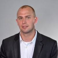 70+ perfiles de «Ruggles