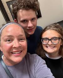 Jackie Hoskins McManus