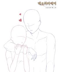 Maybe you would like to learn more about one of these? ë„¤ì˜¤ì•„ì¹´ë°ë¯¸ On Twitter Art Reference Photos Anime Poses Reference Drawing Base