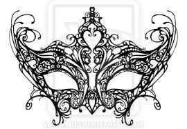 Pin On Drawing 2