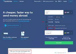 Please ensure that the recipient financial institution is able to receive funds in the currency you wish to send. How To Send Money To Ukraine Wu Paypal Or Transferwise