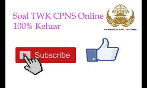 We did not find results for: Contoh Soal Psikotes Bank Bca Contoh Soal Terbaru