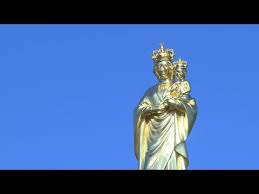 Bistricachurchcroatiahrvatskahummajkamarijaregionzagorskakrapinsko · g ophelia varus · tsubelle's avatar · tsubelle · 6comments. Kraljica Hrvata Majka Bozja Bistricka Youtube