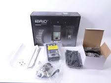 Industrial scientific mx6 ibrid multi gas monitor. Industrial Scientific Ibrid Mx6 Multi Gas Detector W Charging Base For Sale Online