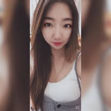 Christmas preparations🎉🎁🤍❤️🐾 #christmas #yorkielove