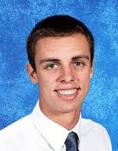 Teens told 'don't be a robot' with your faith