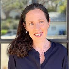 Judith Stein's Instagram, Twitter & Facebook