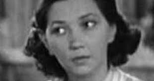 Famous People Buried in Calvary Cemetery, Queens