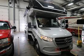 Check spelling or type a new query. Dynamax Isata 3 Class C Motorhome Review 3 Features For Luxury Vacations Bullyan Rvs Blog