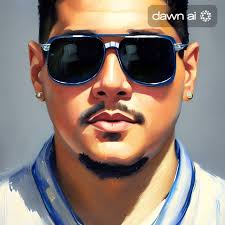 Craig Ell (@Craig2theE)