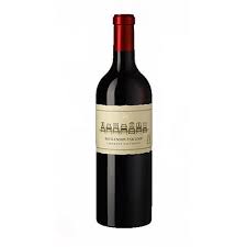 Boekenhoutskloof Cabernet Sauvignon 2017 75cl