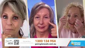 Latest Offers from The Perfect Cosmetics Company, Featuring My Perfect  Eyes, My Perfect Facial & More