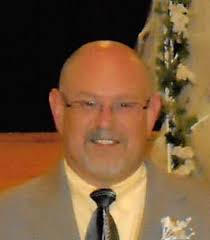 Patrick Simpson Obituary 2018