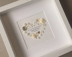 You do not have to be limited by gold things for traditional 50th wedding anniversary gift ideas for parents. Pin On Wedding