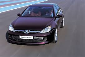 Image result for Tangerine 2002 Peugeot