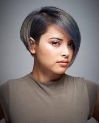 We did not find results for: Short Hairstyles 2021 15 Cutest Short Haircuts For Women Of All Ages
