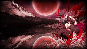 We did not find results for: Remilia Blood Moon Wallpaper By Mythicxgamer On Deviantart