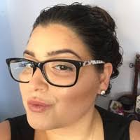 Kristina Wescott's Instagram, Twitter & Facebook