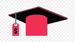 Jun 03, 2021 · dail recently graduated from vanderbilt university with a bachelor's degree in physics. Student Cartoon