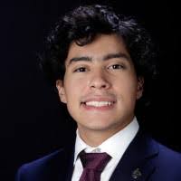 100+ "Monge Flores" profiles