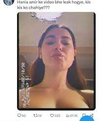 ZAYA Siddqui on X: Please tell me if there is anything leaked on these 2  types of trending.. 😔😔 HareemShah HaniaAmir HareemShah | haniaamir  JacksonWang t.cootBl2CtiFY  X