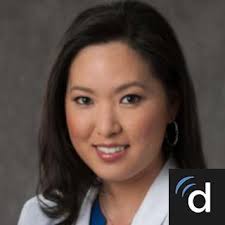 Neonatologists near me in Dallas, TX