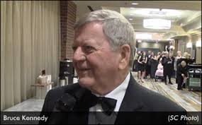 O'Brien Winner Hooks New Owners