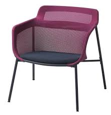 Ikea Bringt Weltweit Erste 3d Strickmobel Auf Den Markt Mobel Interior Interiordesign Mobeldesign Wohnen Design Einrichtung Vi Ikea Ikea Sessel Ikea Ps