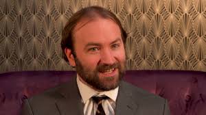 Nocturne Jazz & Supper Club