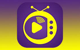 Swift streamz apk para android descargar gratis. Swift Streamz Iptv Review And Installation Guide For Firestick Android