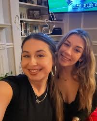 Gabby Marcellus (@gabby_marcellus) · Instagram 照片和视频