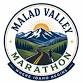 Malad Valley Marathon