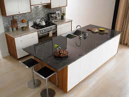 180fx Ferro Grafite Kitchen Countertops Laminate Kitchen Countertops