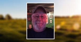 Kenny Wayne Nimmo Obituary