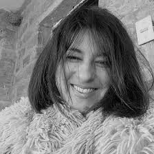 Arquivos Eduarda Rocha