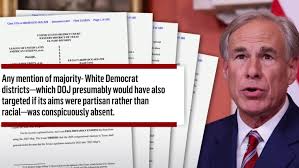 Chairwoman Kamilah Moore