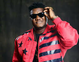 CDQ Forbes Net Worth And Biography - The360Report