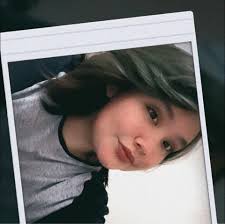 Update: A link to auction items is now available here:  https://truegritauctionservices.bidwrangler.com/ui/auctions/135684 Faulkner  County Sheriff's Office will be hosting an Online Auction of Seized/Surplus  Property from February 27, 2025, at 8:00am ...