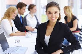 Image result for katha kellange