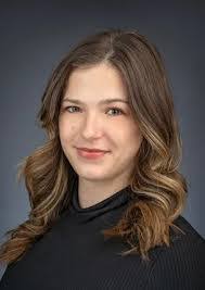 Pamela Schott's Instagram, Twitter & Facebook