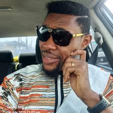 FCT Minister Nyesom Wike clashed with soldiers in Abuja, accusing a  military officer of illegal land seizure and intimidation.  http://ow.ly/r4O4106pXI7