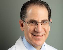 Vascular News editorial board member Ross Milner becomes president of  Midwestern Vascular Surgical Society